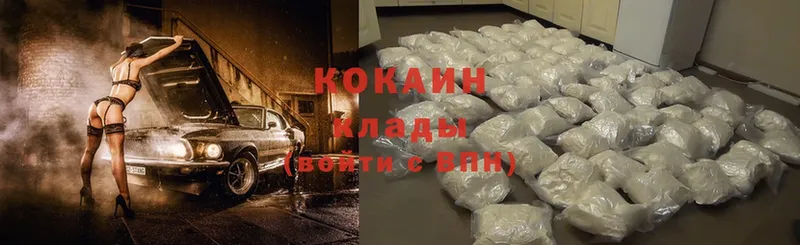 Cocaine Fish Scale  где можно купить наркотик  ссылка на мегу ссылка  Боровск 