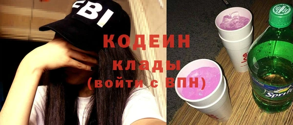 ПСИЛОЦИБИНОВЫЕ ГРИБЫ Осинники