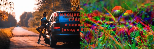 меф VHQ Осташков