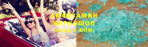 ПСИЛОЦИБИНОВЫЕ ГРИБЫ Осинники